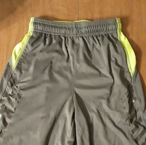 Boys Size 8 Shorts